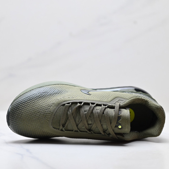 Men Women Sneakers Casual Trainers Athletic Shoes Unisex36-46