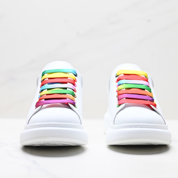 Men Women Sneakers Casual Trainers Athletic Shoes Unisex 35-44
