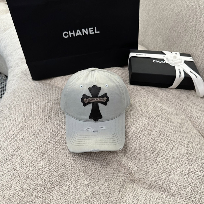 Men Women Classical Baseball Cap Visor Sun Hat Summer Headwear Peaked Cap Unisex