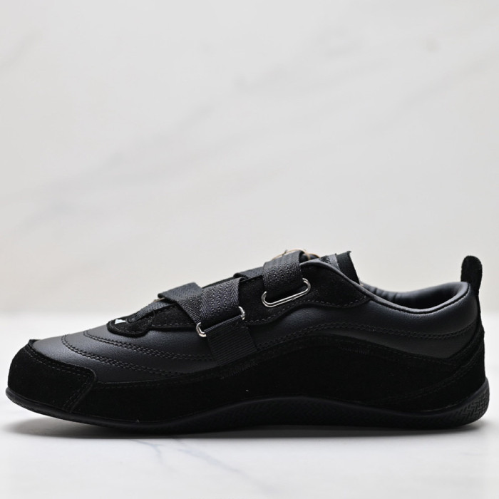 Men Women Sneakers Casual Trainers Athletic Shoes Unisex 36-41