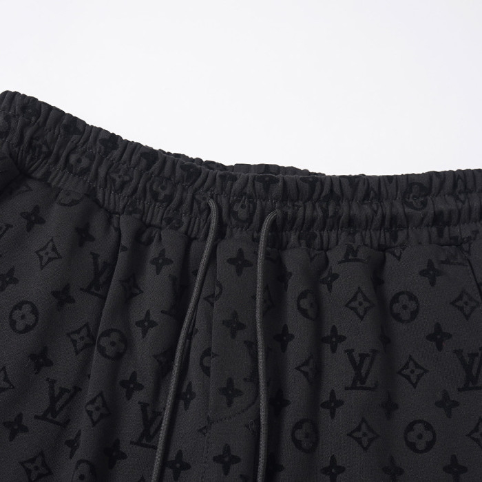 Women Men Tracksuit Gym Fitness Trousers Joggers Wear Pant Bottoms