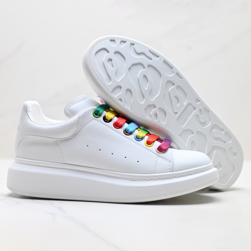 Men Women Sneakers Casual Trainers Athletic Shoes Unisex 35-44