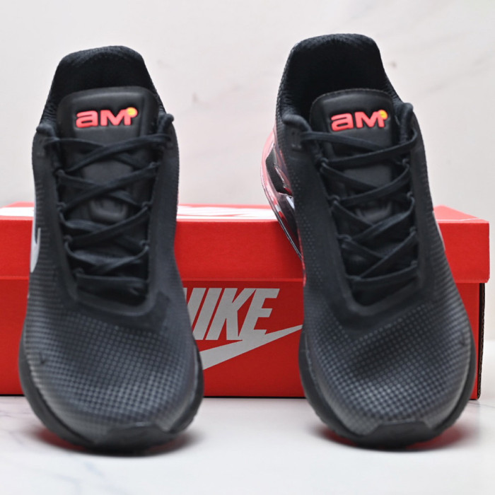 Men Women Sneakers Casual Trainers Athletic Shoes Unisex36-46