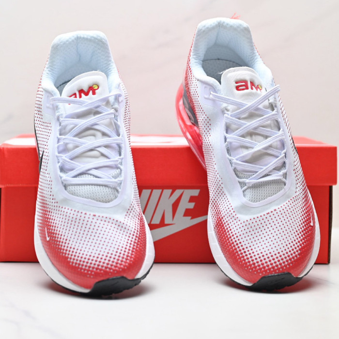 Men Women Sneakers Casual Trainers Athletic Shoes Unisex36-46