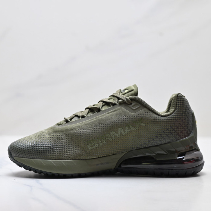 Men Women Sneakers Casual Trainers Athletic Shoes Unisex36-46