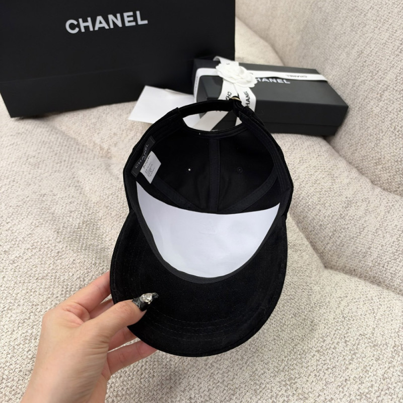 Men Women Classical Baseball Cap Visor Sun Hat Summer Headwear Peaked Cap Unisex