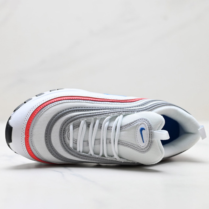 Men Women Sneakers Casual Trainers Athletic Shoes Unisex 36-45