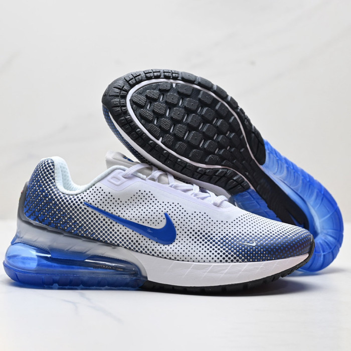 Men Women Sneakers Casual Trainers Athletic Shoes Unisex36-46
