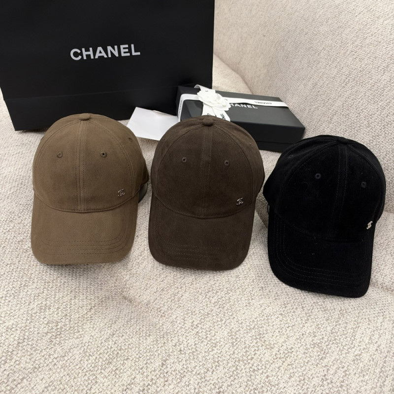 Men Women Classical Baseball Cap Visor Sun Hat Summer Headwear Peaked Cap Unisex