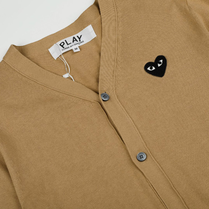 Men Women Knit Sweater Jumper Pullovers Cardigan Tops Unisex Sweatshirts