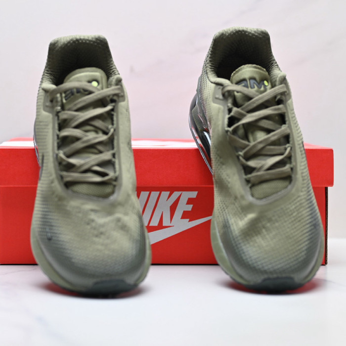 Men Women Sneakers Casual Trainers Athletic Shoes Unisex36-46