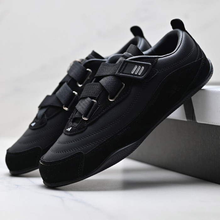 Men Women Sneakers Casual Trainers Athletic Shoes Unisex 36-41
