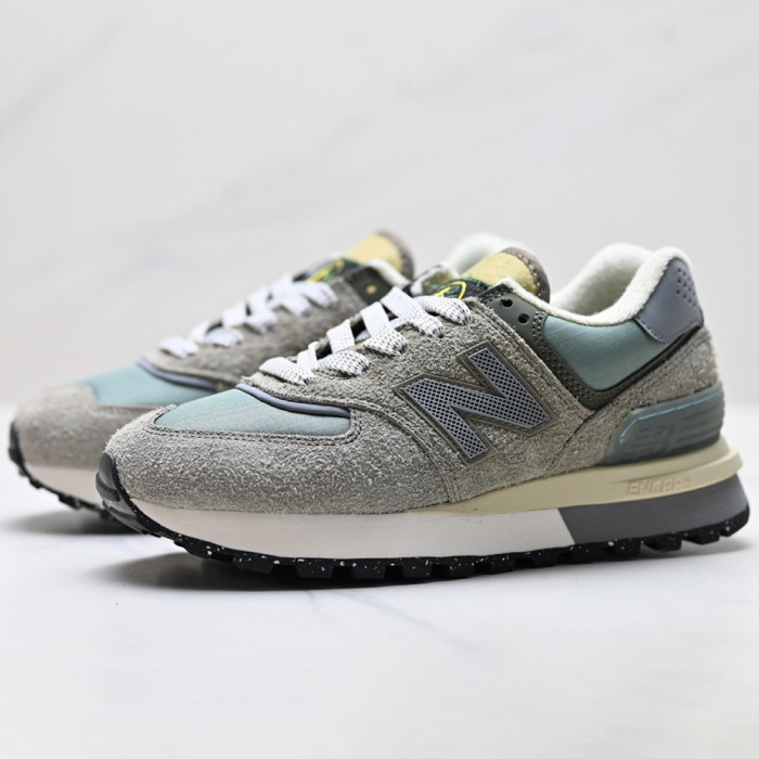 Men Women Sneakers Casual Trainers Athletic Shoes Unisex  36-45