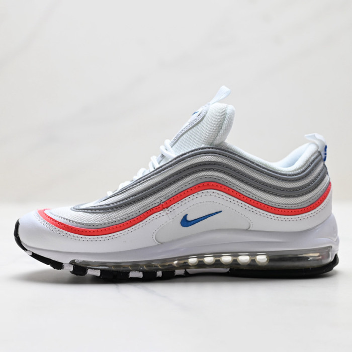 Men Women Sneakers Casual Trainers Athletic Shoes Unisex 36-45