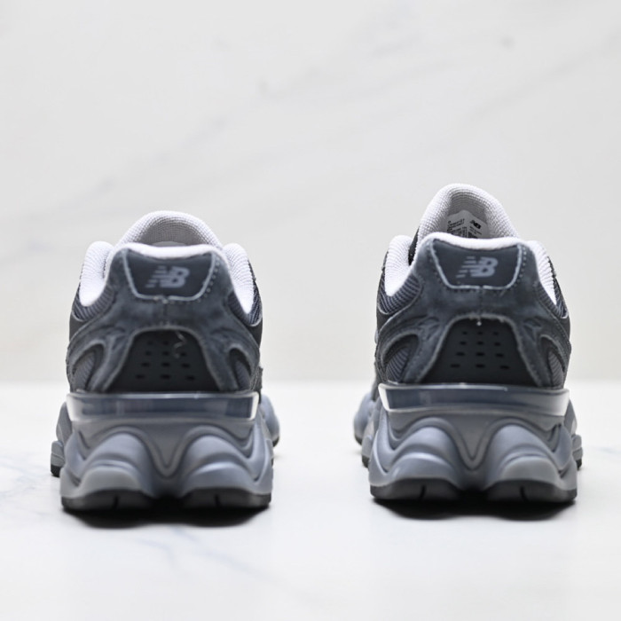Men Women Sneakers Casual Trainers Athletic Shoes Unisex  36-46