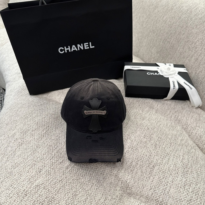 Men Women Classical Baseball Cap Visor Sun Hat Summer Headwear Peaked Cap Unisex