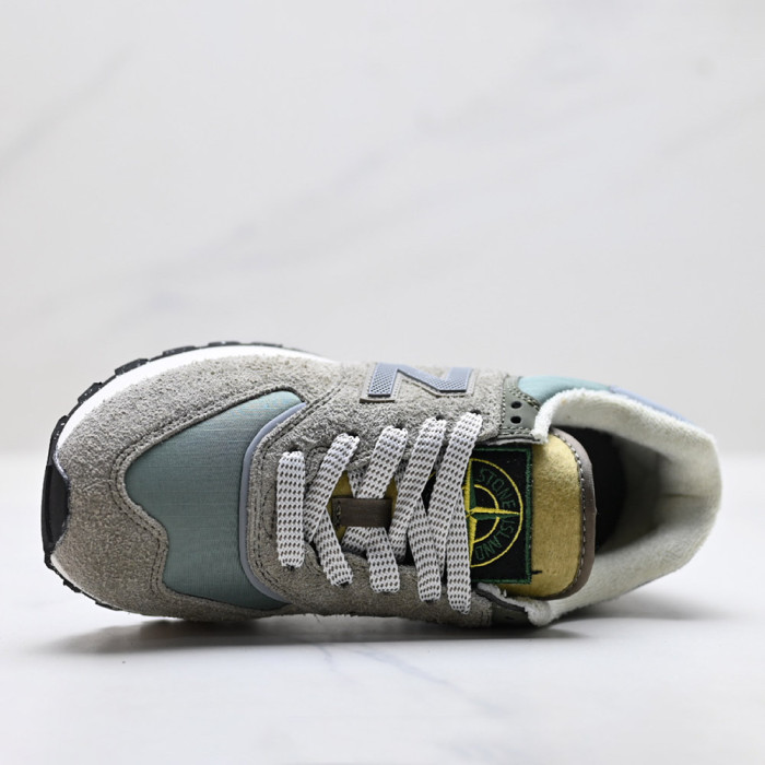 Men Women Sneakers Casual Trainers Athletic Shoes Unisex  36-45