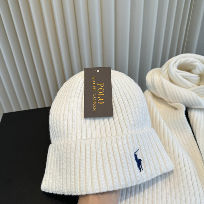 Men Women Classical Baseball Cap Visor Sun Hat Summer Headwear Peaked Cap Unisex