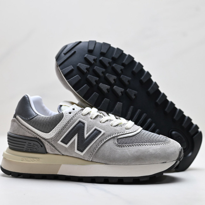 Men Women Sneakers Casual Trainers Athletic Shoes Unisex  36-45
