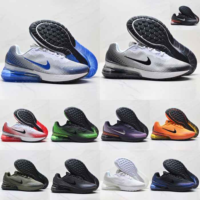Men Women Sneakers Casual Trainers Athletic Shoes Unisex36-46