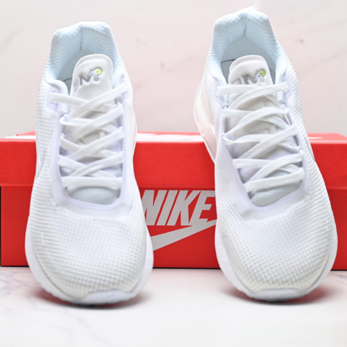 Men Women Sneakers Casual Trainers Athletic Shoes Unisex36-46