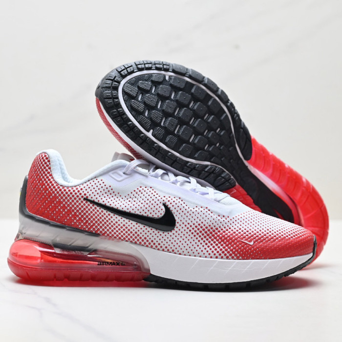 Men Women Sneakers Casual Trainers Athletic Shoes Unisex36-46