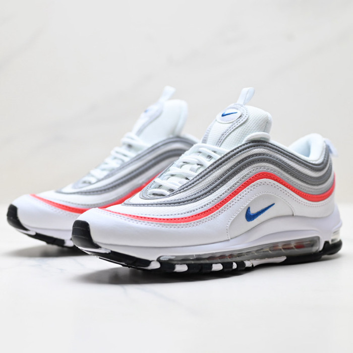 Men Women Sneakers Casual Trainers Athletic Shoes Unisex 36-45
