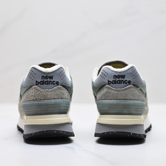 Men Women Sneakers Casual Trainers Athletic Shoes Unisex  36-45