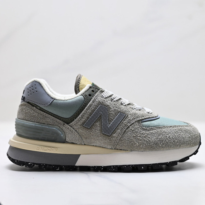 Men Women Sneakers Casual Trainers Athletic Shoes Unisex  36-45