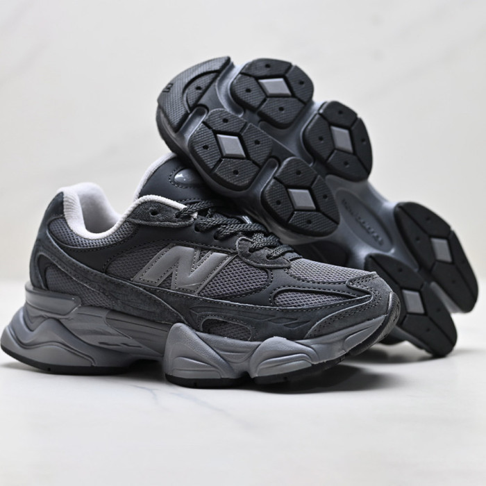 Men Women Sneakers Casual Trainers Athletic Shoes Unisex  36-46