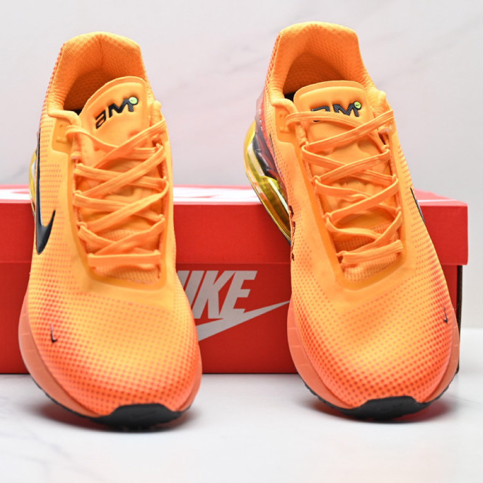 Men Women Sneakers Casual Trainers Athletic Shoes Unisex36-46