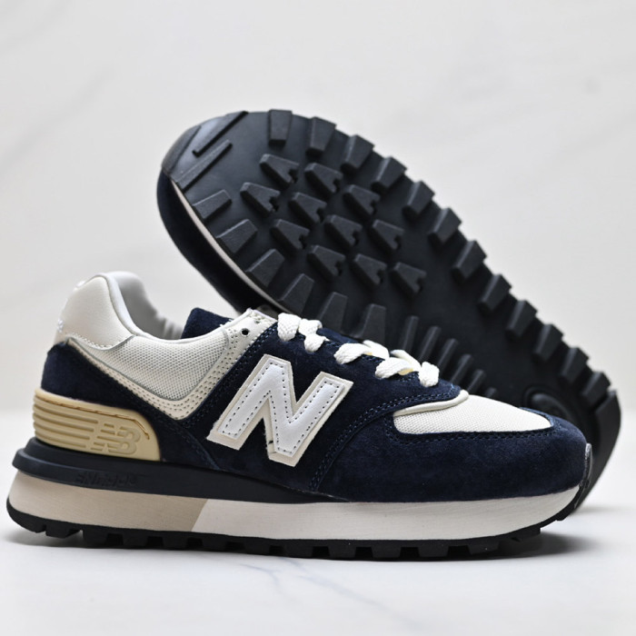 Men Women Sneakers Casual Trainers Athletic Shoes Unisex  36-45