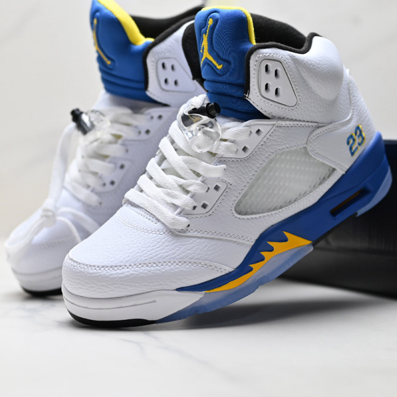 Men Women Sneakers Casual Trainers Athletic Shoes Unisex 36-46