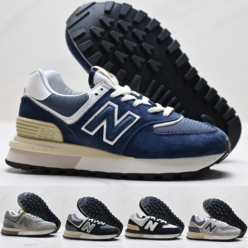 Men Women Sneakers Casual Trainers Athletic Shoes Unisex  36-45