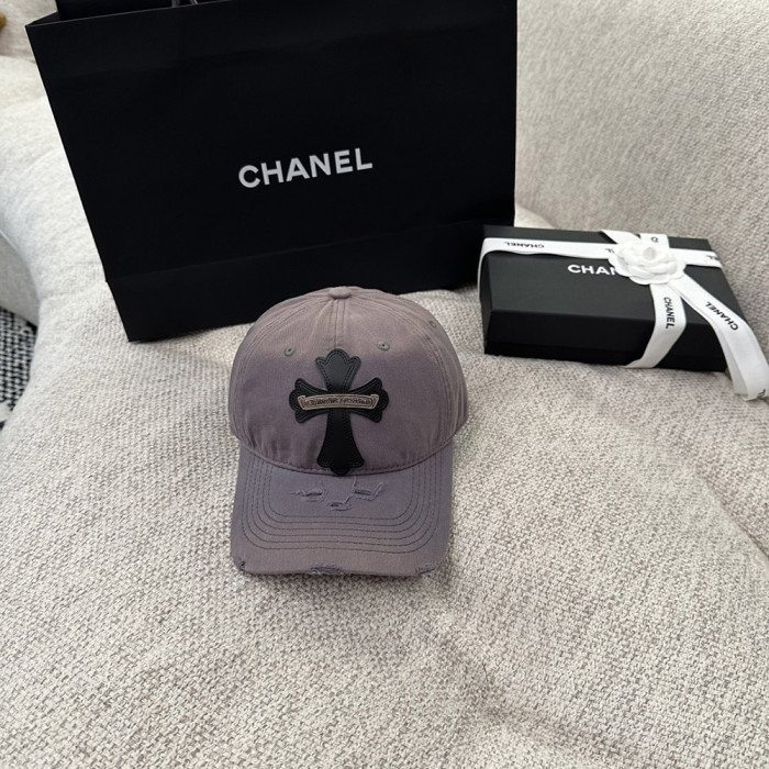 Men Women Classical Baseball Cap Visor Sun Hat Summer Headwear Peaked Cap Unisex