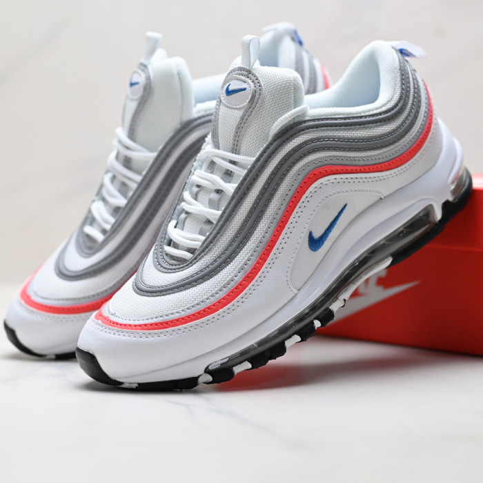 Men Women Sneakers Casual Trainers Athletic Shoes Unisex 36-45