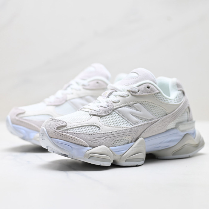 Men Women Sneakers Casual Trainers Athletic Shoes Unisex  36-46