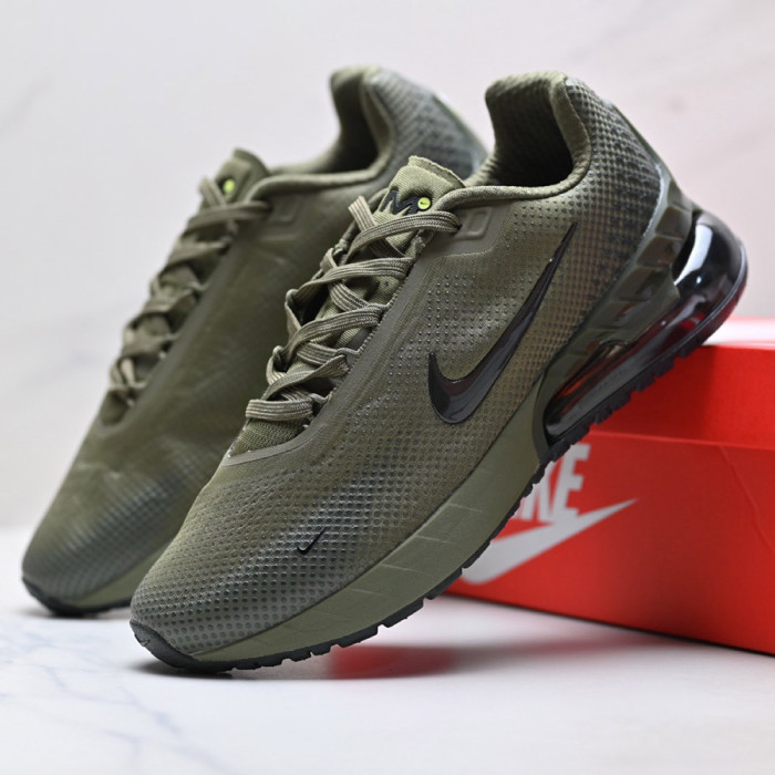 Men Women Sneakers Casual Trainers Athletic Shoes Unisex36-46