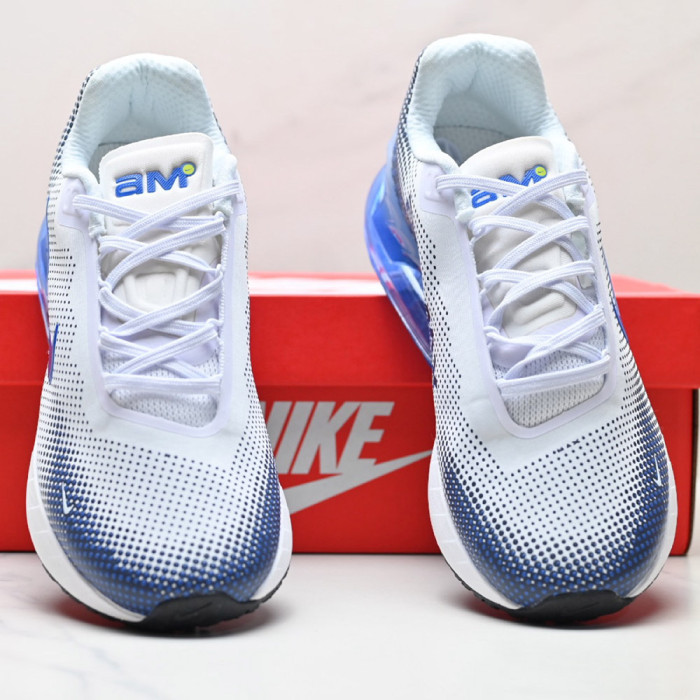 Men Women Sneakers Casual Trainers Athletic Shoes Unisex36-46