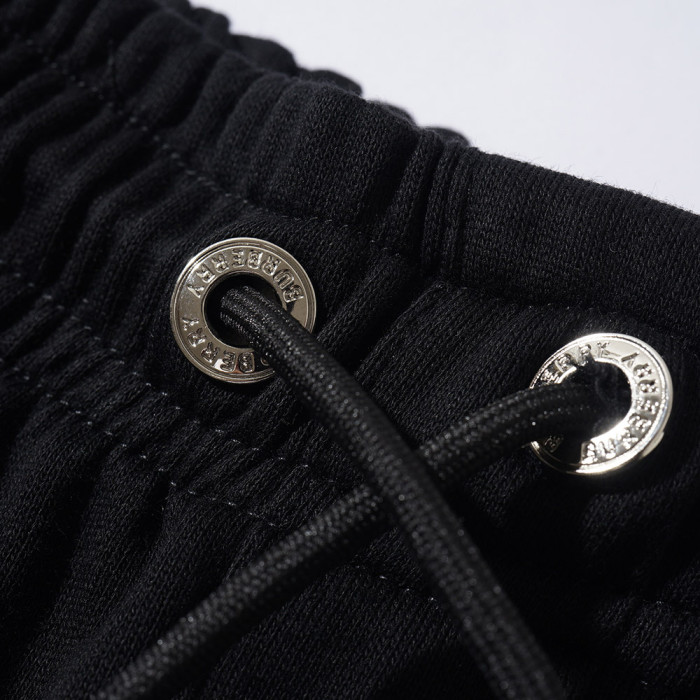 Women Men Tracksuit Gym Fitness Trousers Joggers Wear Pant Bottoms