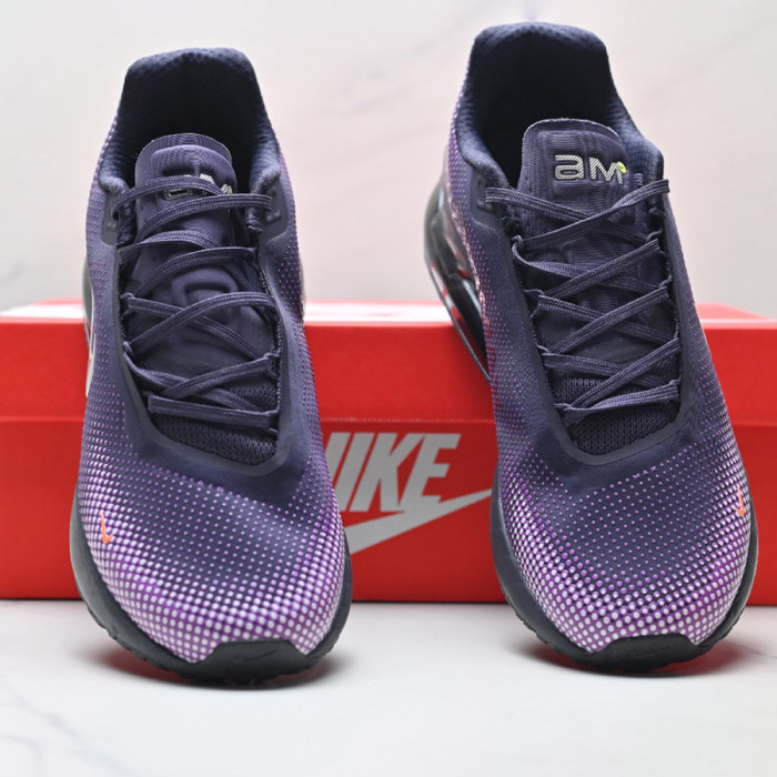 Men Women Sneakers Casual Trainers Athletic Shoes Unisex36-46