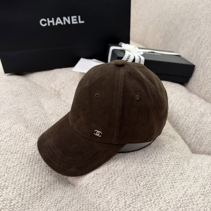 Men Women Classical Baseball Cap Visor Sun Hat Summer Headwear Peaked Cap Unisex