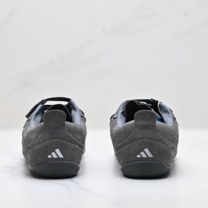 Men Women Sneakers Casual Trainers Athletic Shoes Unisex 36-41