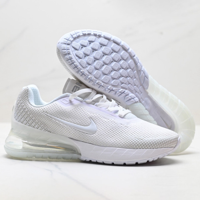 Men Women Sneakers Casual Trainers Athletic Shoes Unisex36-46