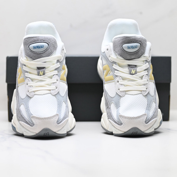 Men Women Sneakers Casual Trainers Athletic Shoes Unisex  36-46