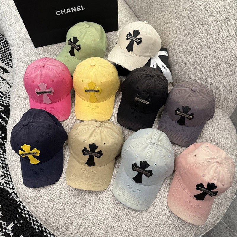 Men Women Classical Baseball Cap Visor Sun Hat Summer Headwear Peaked Cap Unisex