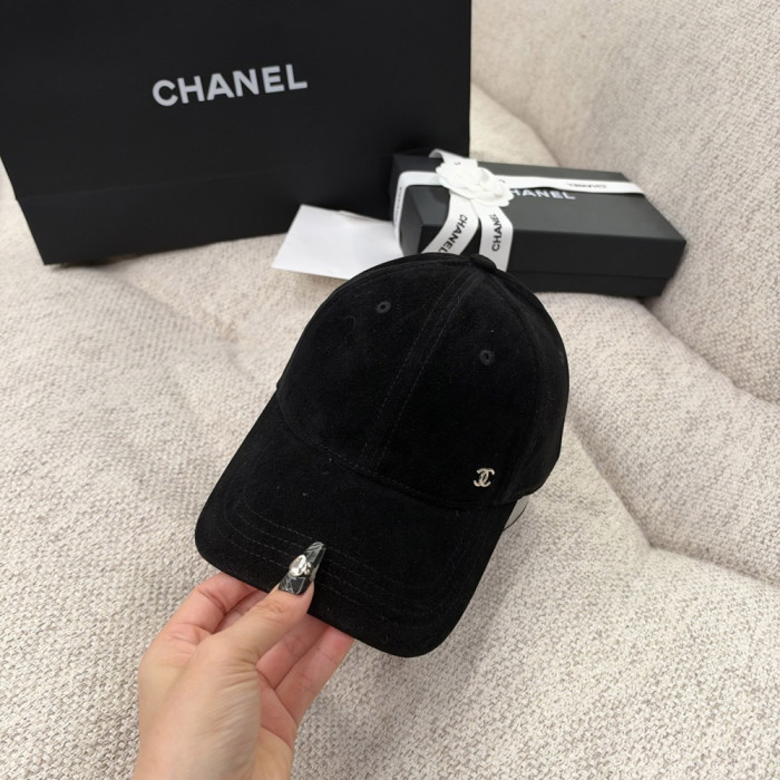 Men Women Classical Baseball Cap Visor Sun Hat Summer Headwear Peaked Cap Unisex