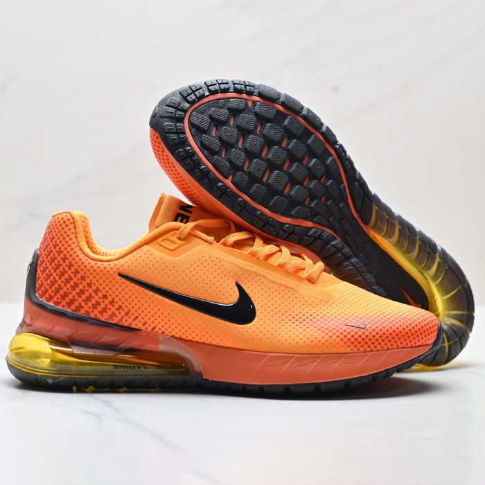 Men Women Sneakers Casual Trainers Athletic Shoes Unisex36-46