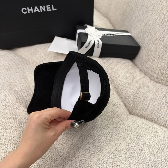 Men Women Classical Baseball Cap Visor Sun Hat Summer Headwear Peaked Cap Unisex