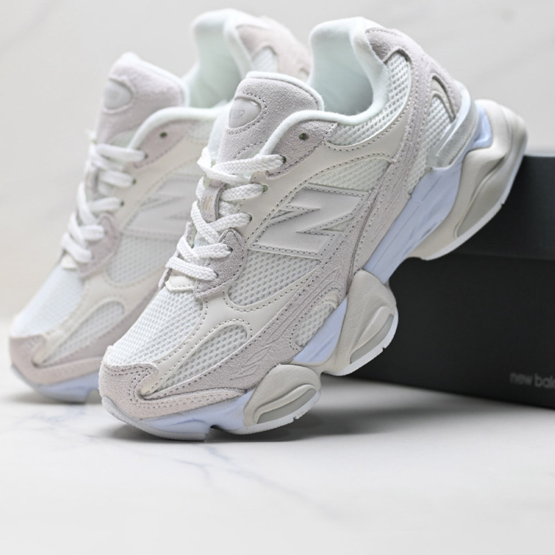 Men Women Sneakers Casual Trainers Athletic Shoes Unisex  36-46